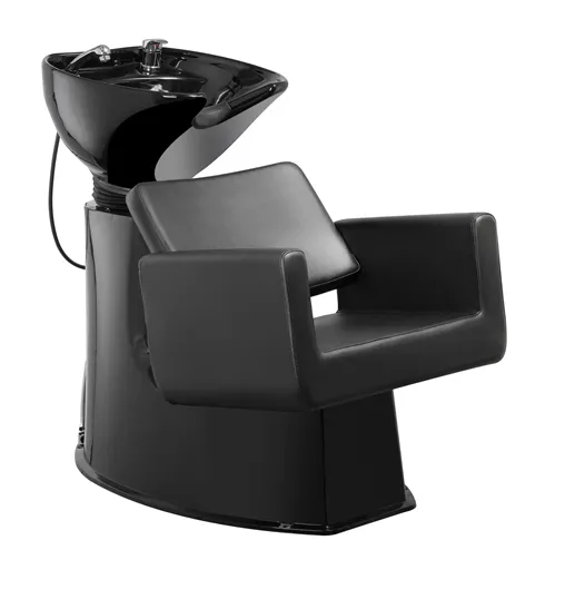 Bac à shampoing ›WEAKNO 2‹