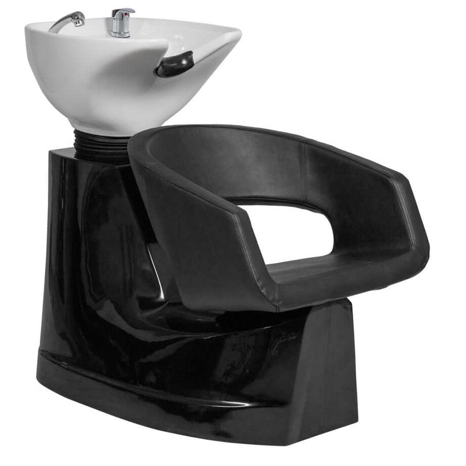 Bac à shampoing ›WEAROL W‹