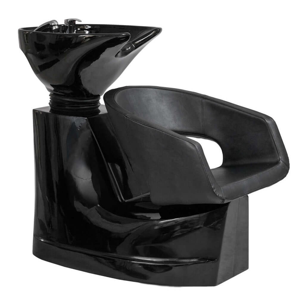 Bac à shampoing ›WEAROL‹