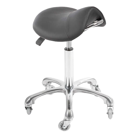 Tabouret ›WEAACT‹