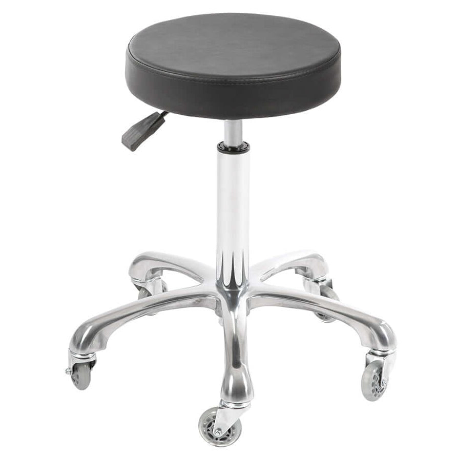 Tabouret ›WEAMOT‹