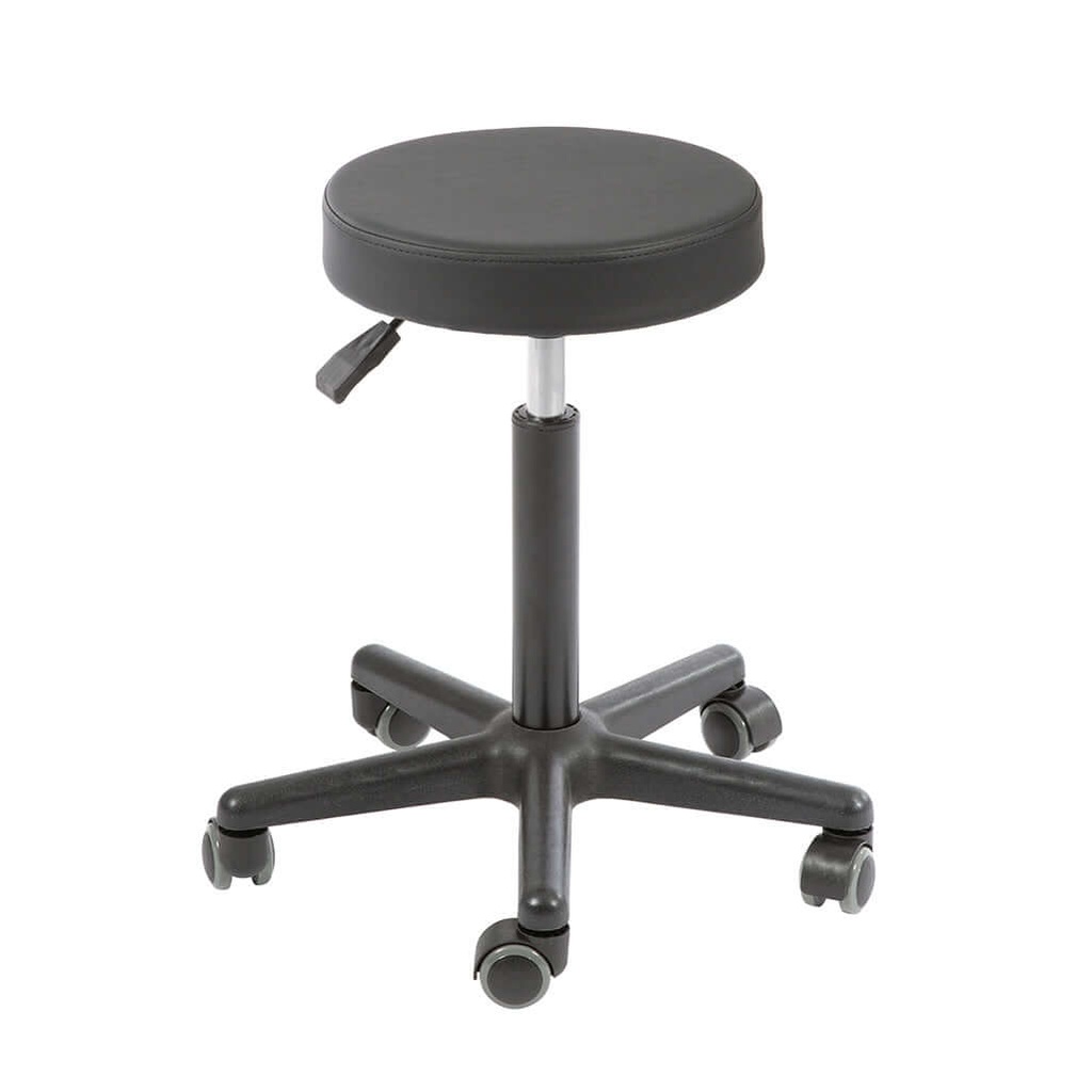 Tabouret ›WEADRI‹