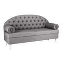 Canapé ›ALYROY‹