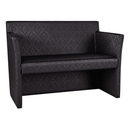 Canapé ›ALYQUA DUO‹