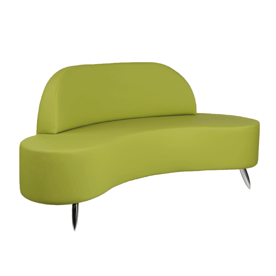 Canapé ›MIAWAV‹