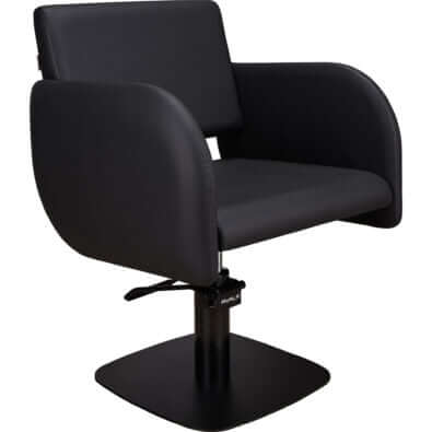 Fauteuil ›LEVANTE‹