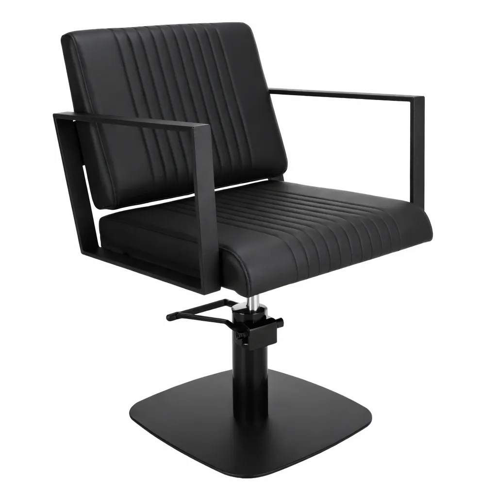 Fauteuil ›MIATED‹