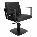 Fauteuil ›MIATED‹