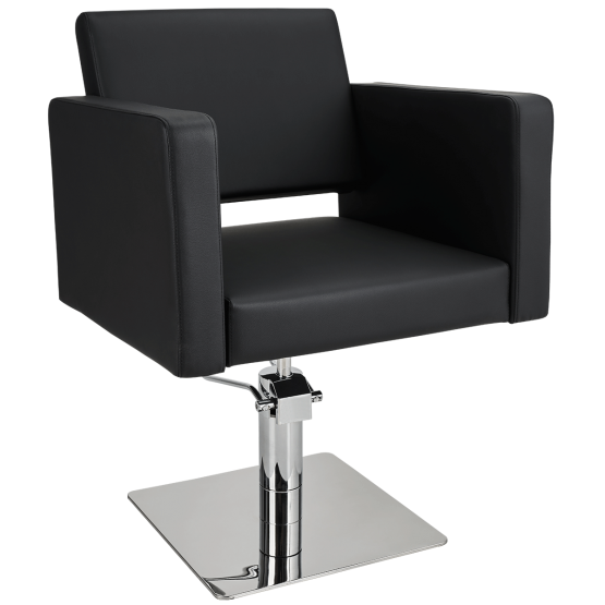 Fauteuil ›MIABEA‹