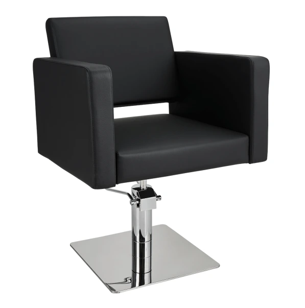 Fauteuil ›MIABEA‹