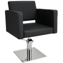 Fauteuil ›MIABEA‹