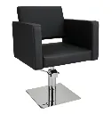 Fauteuil ›MIABEA‹