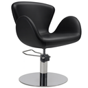 Fauteuil ›MIAOND‹