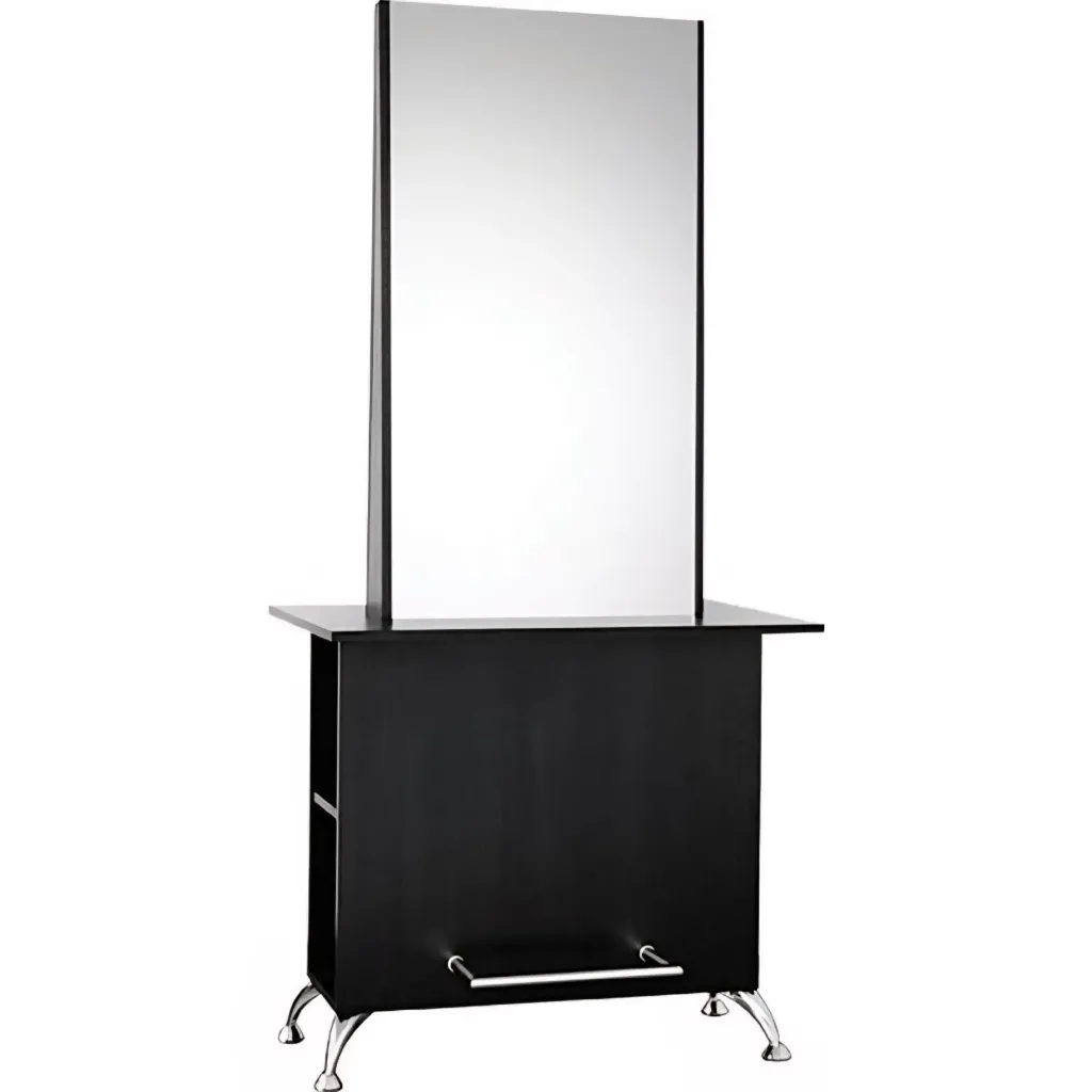 Coiffeuse ›ALYAND‹