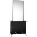 Coiffeuse ›ALYAND‹