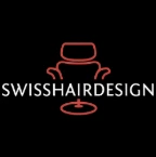 Swisshairdesign