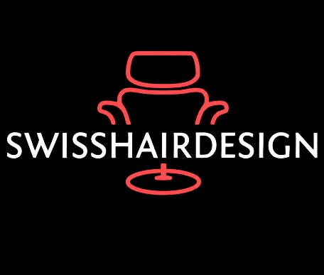 Swisshairdesign