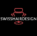 Swisshairdesign